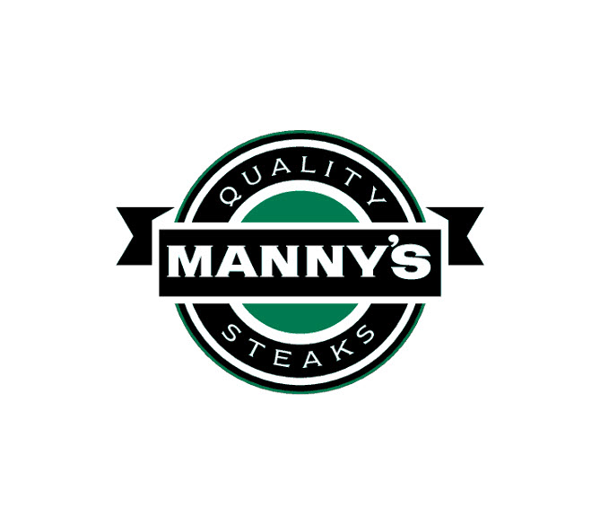 mannys steakhouse minneapolis mn logo 1 1