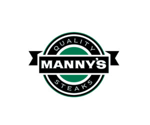 mannys steakhouse minneapolis mn logo 1 300x250