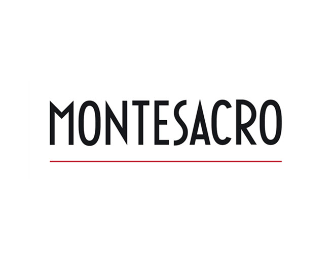 montesacro walnut creek ca logo 2