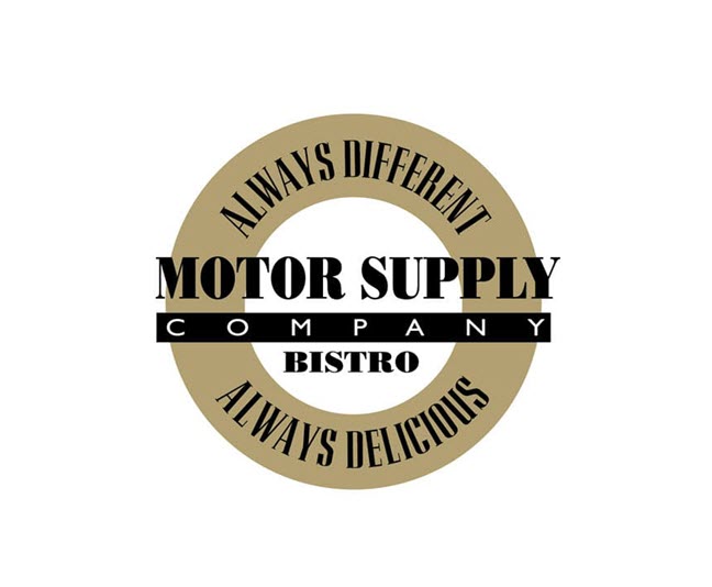 motor supply company bistro columbia sc logo 1