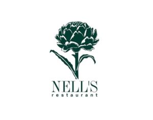 nells restaurant seattle wa logo 1 1 300x236