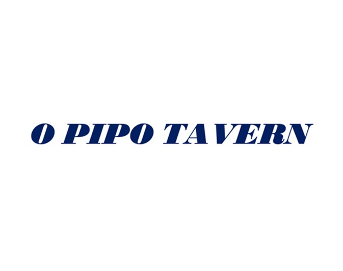 o pipo tavern newark nj logo 1 1