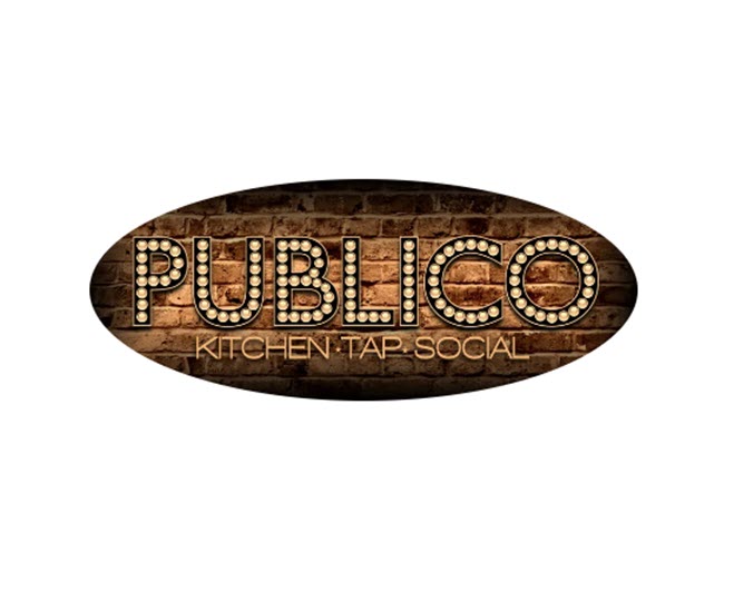 publico columbia sc logo 1 1