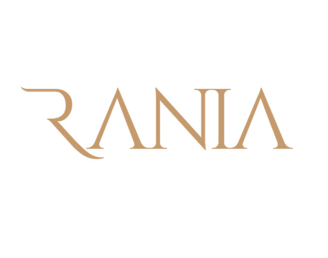 rania washington dc logo 1