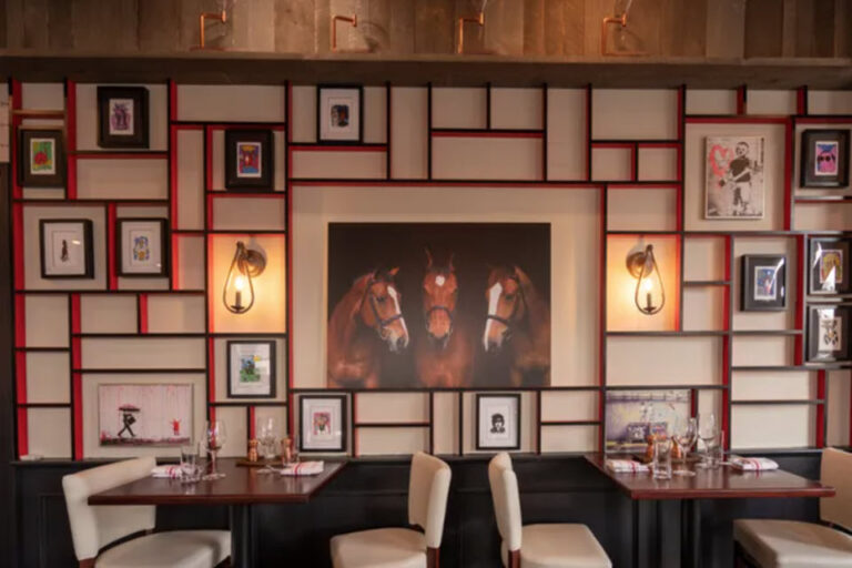 red horse by david burke bernards in bernardsville nj interior 2 768x512