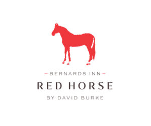 red horse by david burke bernards in bernardsville nj logo 1 1 300x251