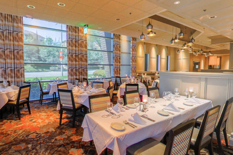 ruths chris steak house irvine ca interior 1 768x512