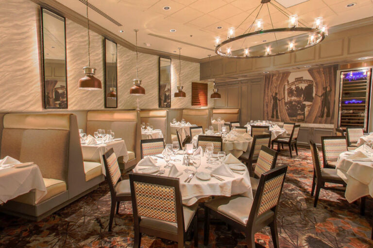 ruths chris steak house irvine ca interior 2 768x512