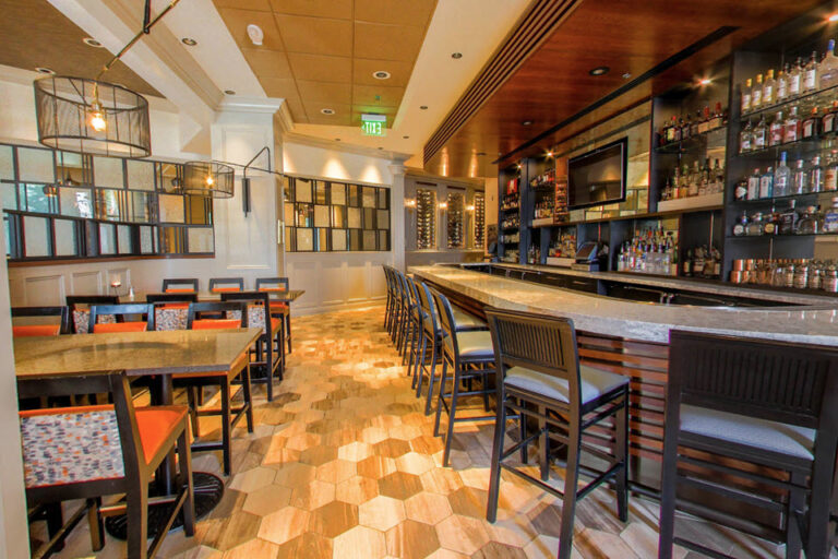 ruths chris steak house irvine ca interior 5 768x512