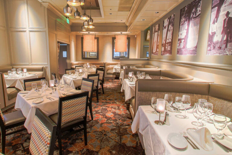 ruths chris steak house irvine ca interior 8 768x512