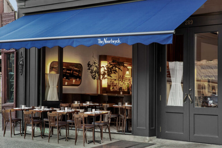 the noortwyck new york ny exterior 1 768x512