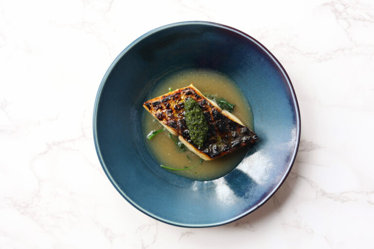 the noortwyck new york ny food 1 768x512