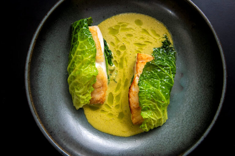 the noortwyck new york ny food 4 768x512