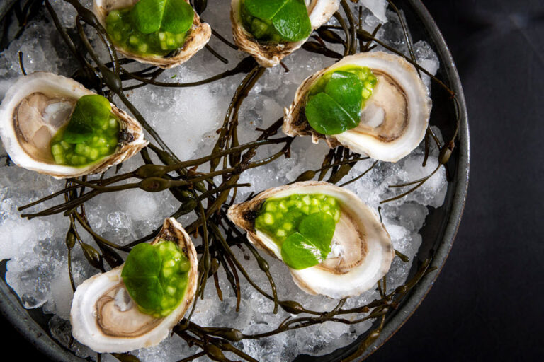 the noortwyck new york ny food 7 768x512