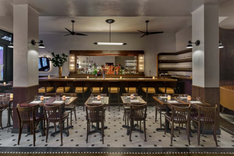 the noortwyck new york ny interior 1 768x512