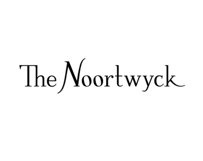 the noortwyck new york ny logo 1