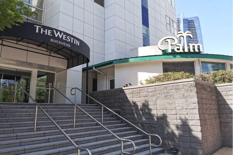 the palm restaurant atlanta ga exterior 1 768x512