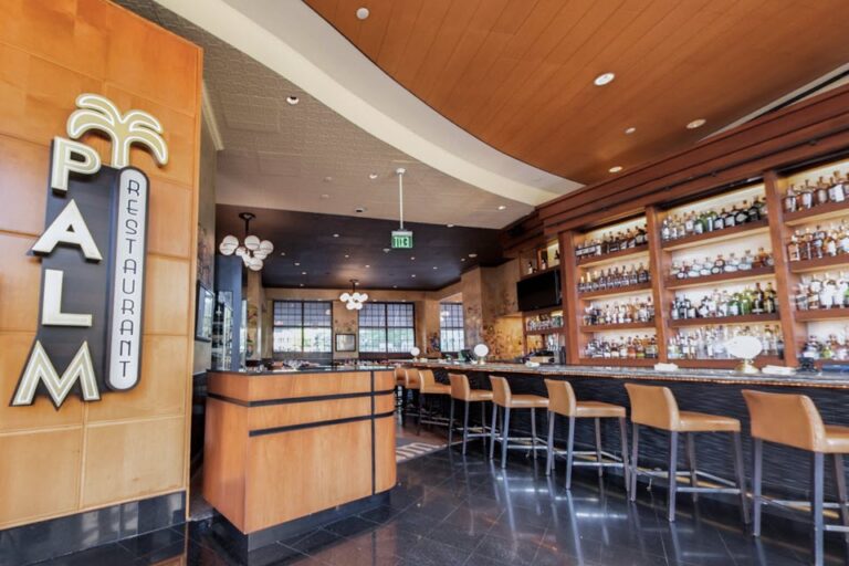 the palm restaurant atlanta ga exterior 2 768x512