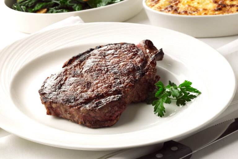 the palm restaurant atlanta ga food 1 768x512