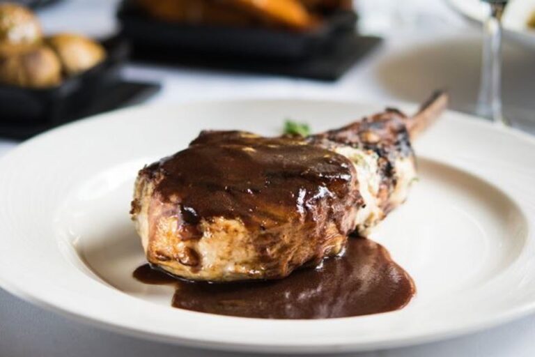 the palm restaurant atlanta ga food 2 768x512