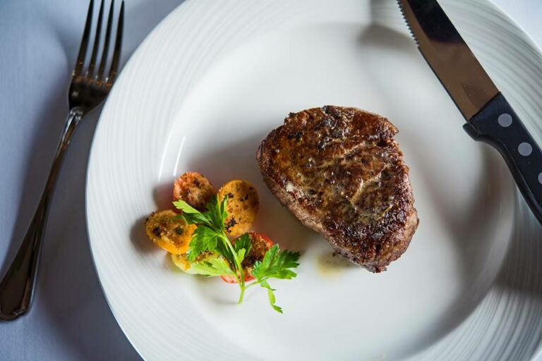 the palm restaurant atlanta ga food 4 768x512