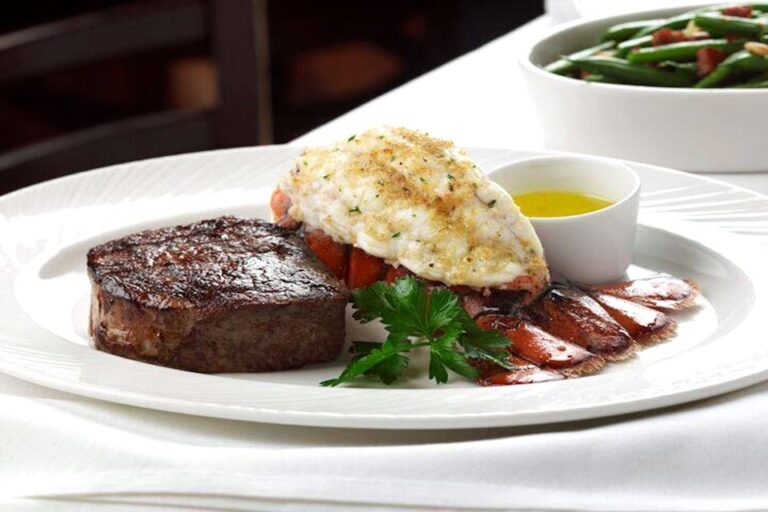 the palm restaurant atlanta ga food 5 768x512