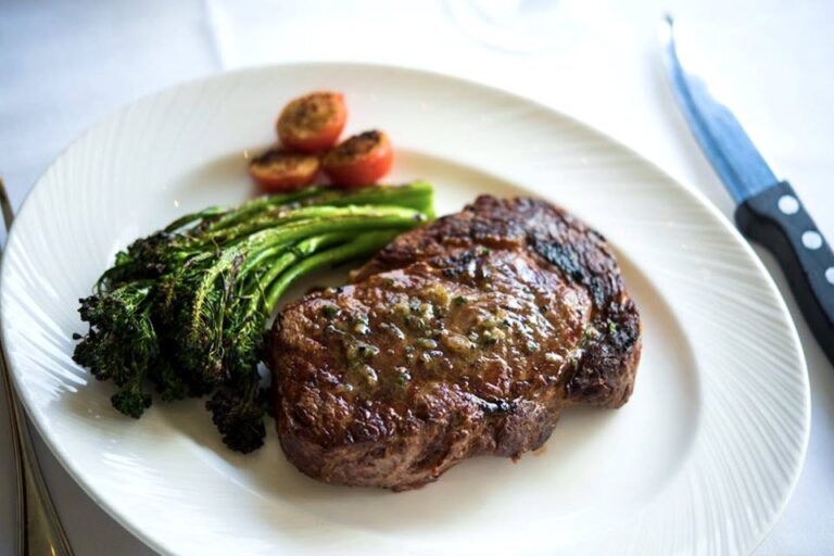 the palm restaurant atlanta ga food 8 768x512
