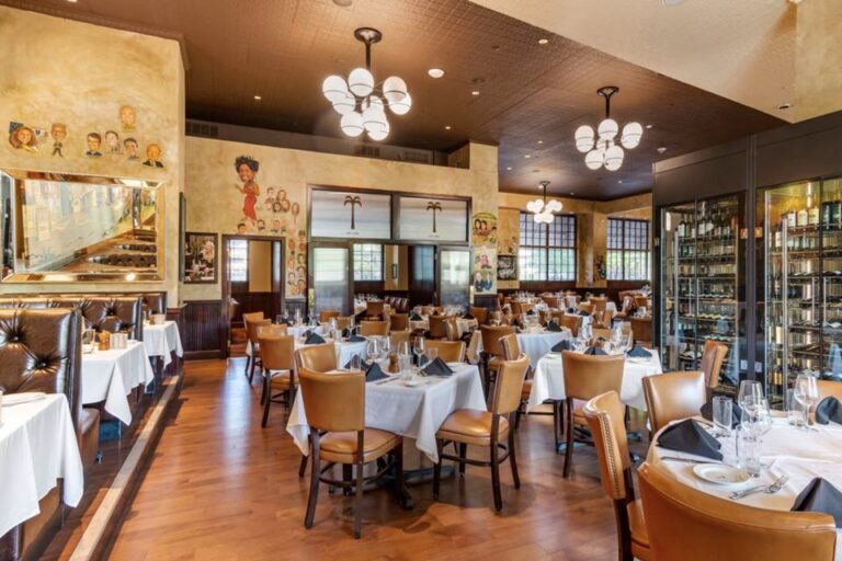the palm restaurant atlanta ga interior 1 768x512