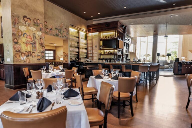 the palm restaurant atlanta ga interior 2 768x512