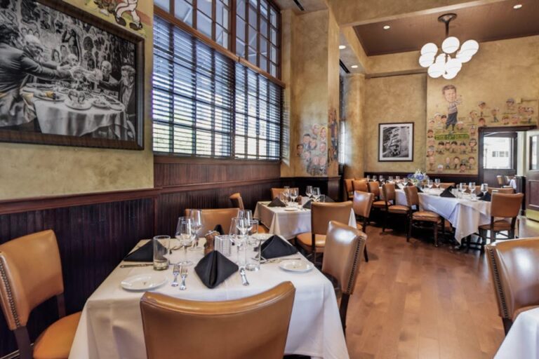 the palm restaurant atlanta ga interior 3 768x512