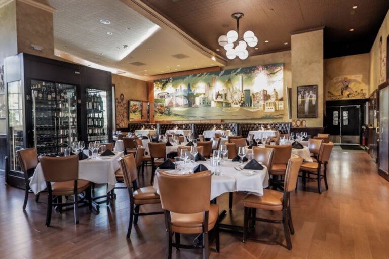 the palm restaurant atlanta ga interior 4 768x512