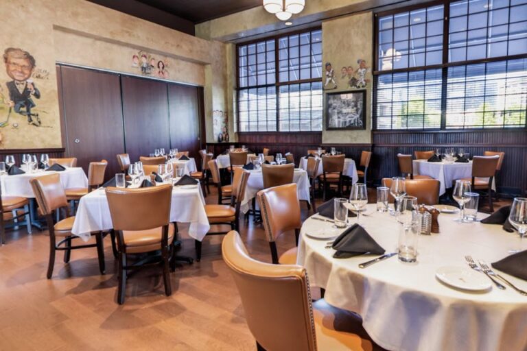 the palm restaurant atlanta ga interior 5 768x512