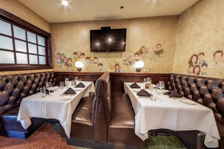 the palm restaurant atlanta ga interior 7 768x512