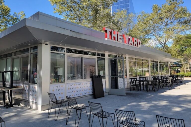 the yard newark nj exterior 1 768x512