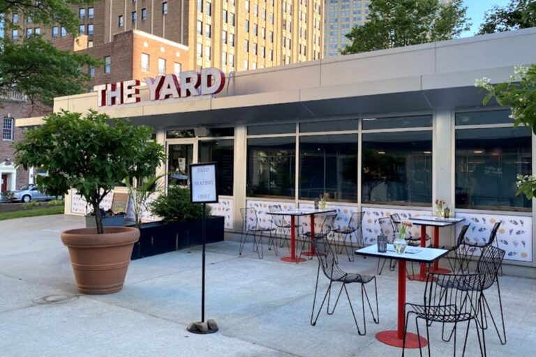 the yard newark nj exterior 2 768x512