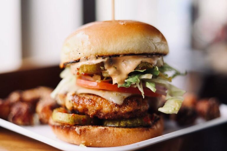 the yard newark nj food 1 768x512
