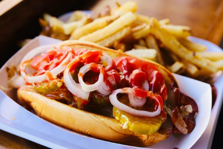 the yard newark nj food 2 768x512