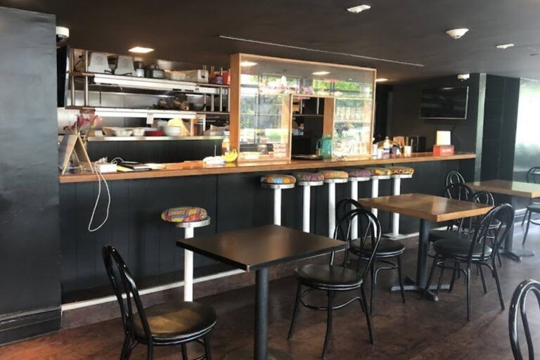 the yard newark nj interior 1 768x512