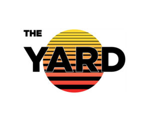 the yard newark nj logo 1 1 300x243