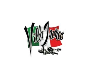 villa tronco italian restaurant columbia sc logo 1 1 300x258