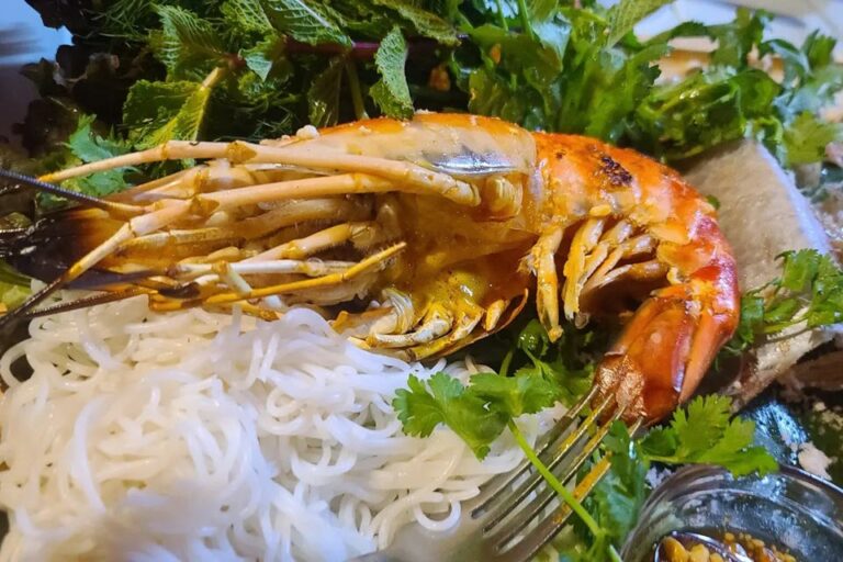 zaab zaab queens ny food 6 768x512