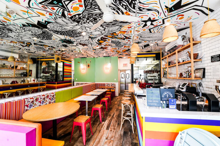 zaab zaab queens ny interior 1 768x512