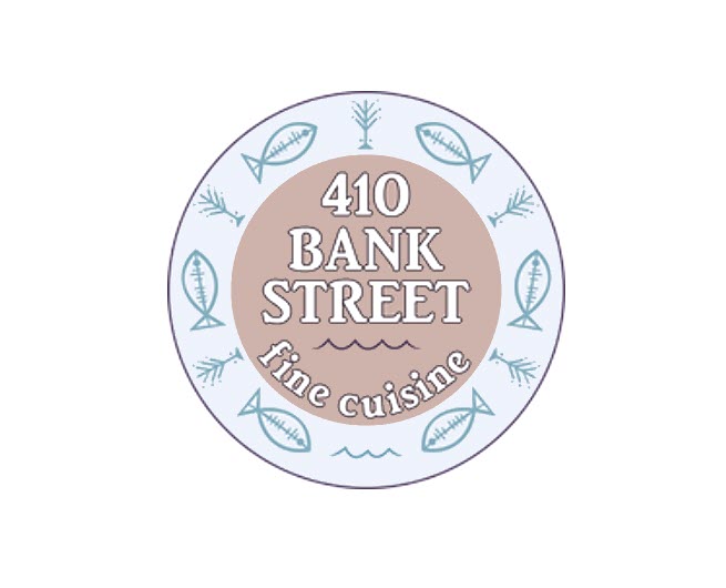 410 bank street cape may nj logo 1 1