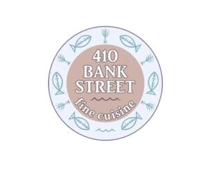 410 bank street cape may nj logo 1 300x243