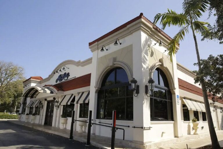 abe and louies boca raton fl exterior 1 768x512