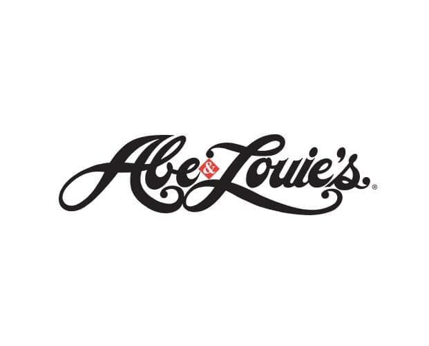 abe and louies boca raton fl logo 1 1