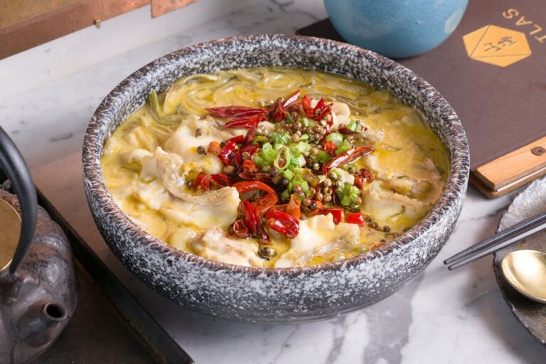 atlas kitchen new yor ny food 1 768x512