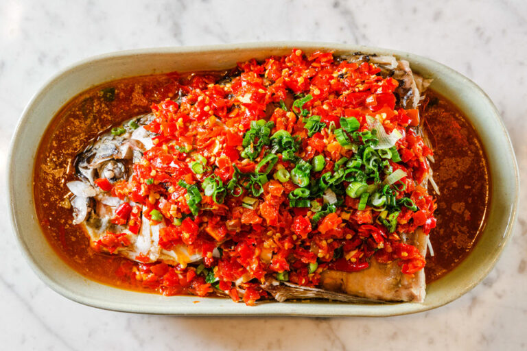 atlas kitchen new yor ny food 10 768x512