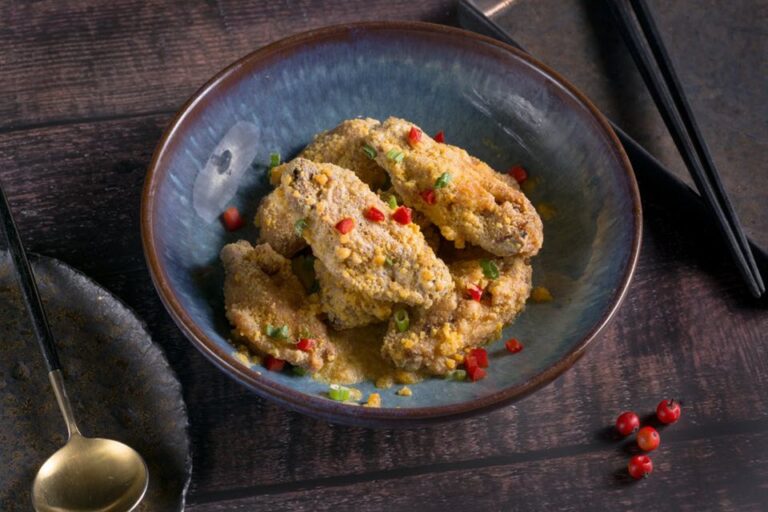 atlas kitchen new yor ny food 11 768x512