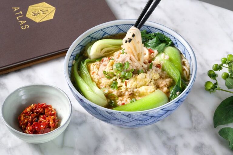 atlas kitchen new yor ny food 12 768x512